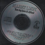 Bjarne Lisby-0