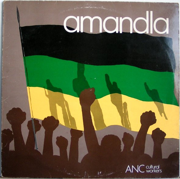 Amandla-0