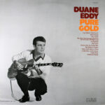 Duane Eddy-0