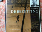 Dr L de Jong-0