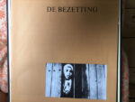 Dr L de Jong-1