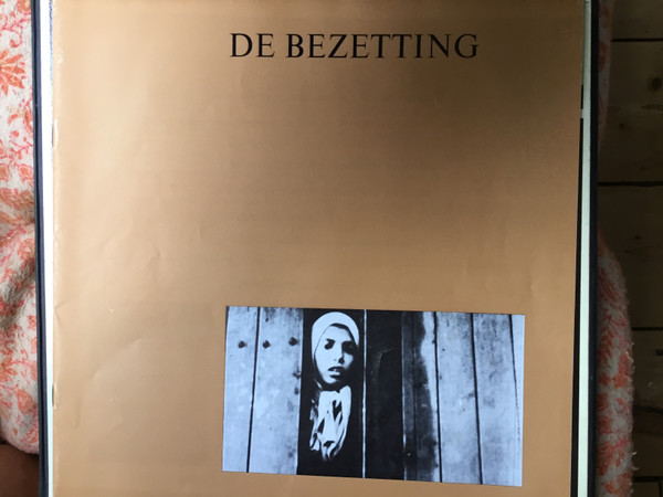 Dr L de Jong-1