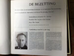 Dr L de Jong-2