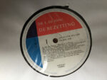 Dr L de Jong-3