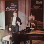 Liberace-0