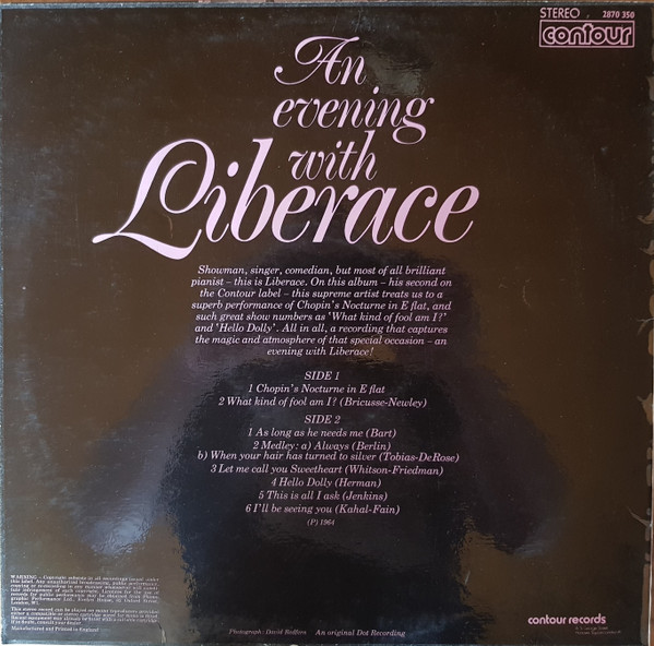 Liberace-1