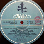 Domenico Cimarosa, Elżbieta Stefańska-Łukowicz, The Masterplayers, Richard Schumacher (2)-4