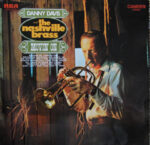 Danny Davis & The Nashville Brass-0