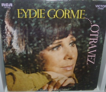 Eydie Gormé-0