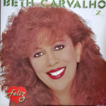 Beth Carvalho-0