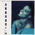 Dianne Reeves-0