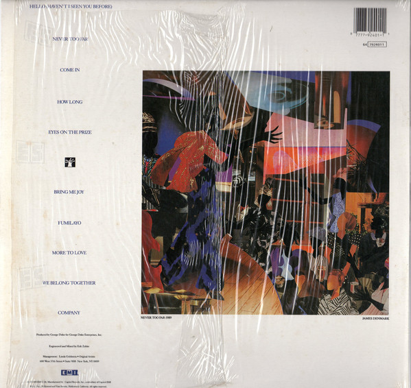 Dianne Reeves-1