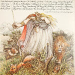 Anna Russell-1