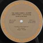 Anna Russell-4