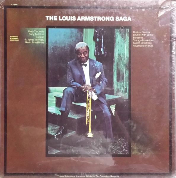 Louis Armstrong-0