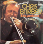 Chris Barber-0