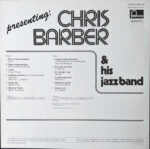 Chris Barber-1