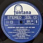 Chris Barber-2