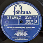 Chris Barber-3