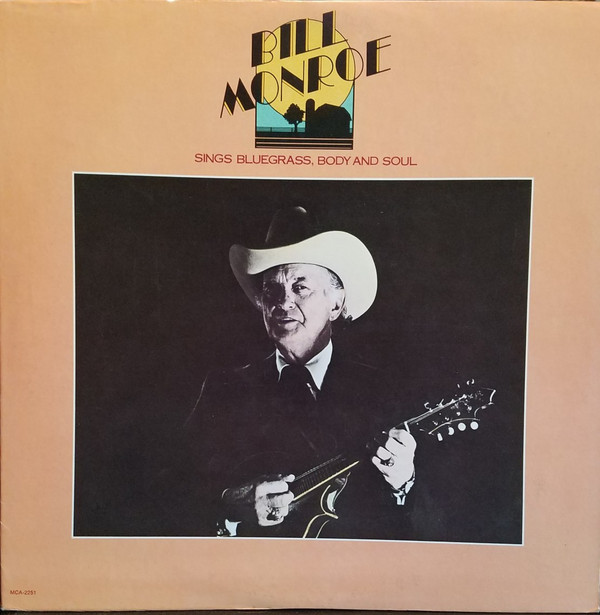 Bill Monroe-0