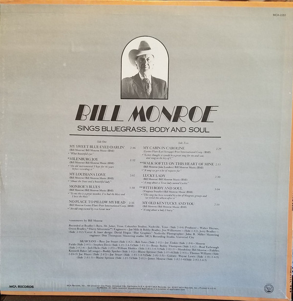 Bill Monroe-1