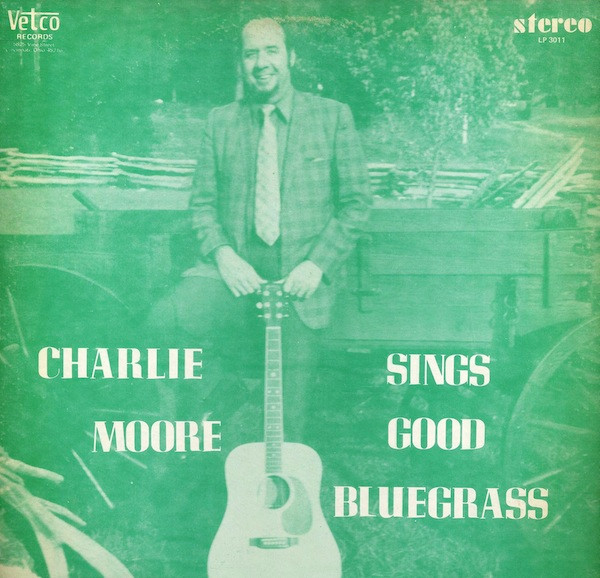 Charlie Moore-0