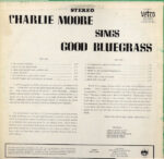 Charlie Moore-1