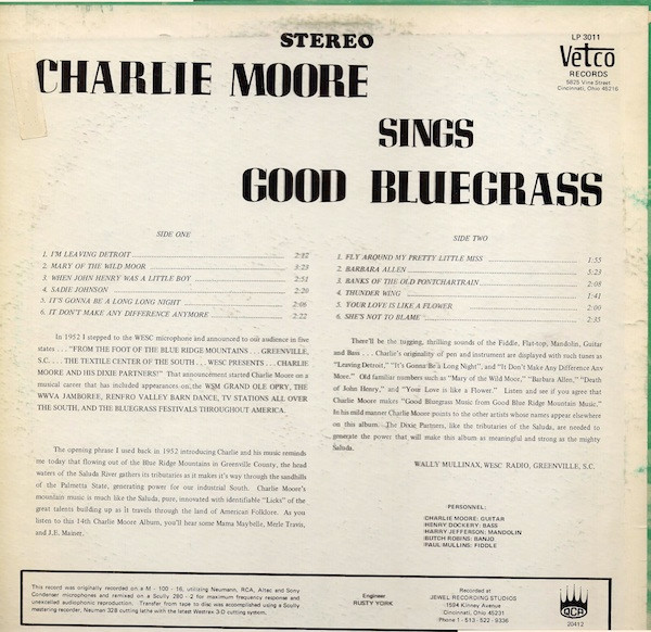 Charlie Moore-1