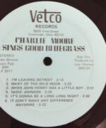 Charlie Moore-2