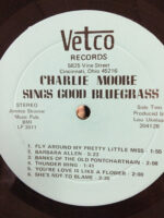 Charlie Moore-3