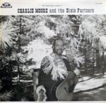 Charlie Moore And The Dixie Partners-0