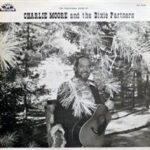 Charlie Moore And The Dixie Partners-0