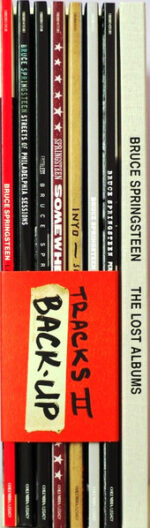 Bruce Springsteen-4