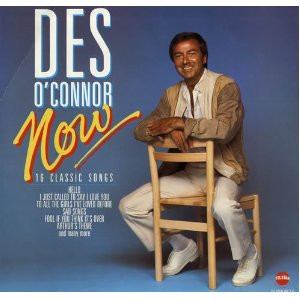 Des O'Connor-1