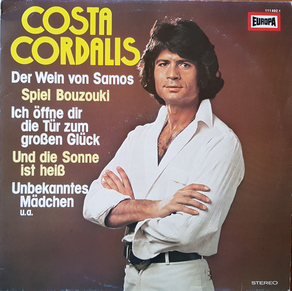 Costa Cordalis-0