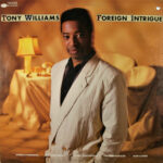 Anthony Williams-0