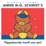 Annie M.G. Schmidt-0