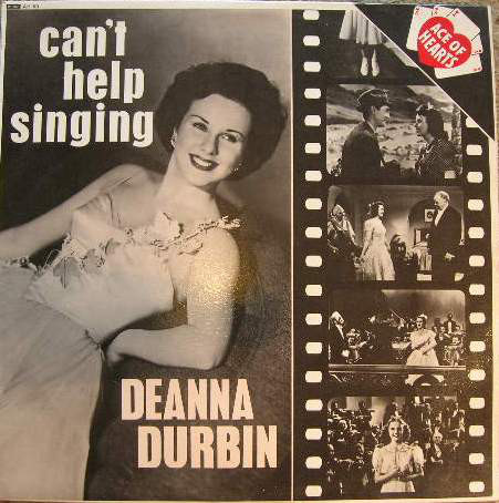 Deanna Durbin-0