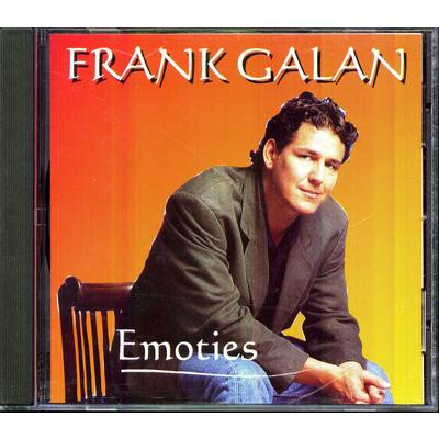 Frank Galan-0