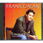 Frank Galan-0