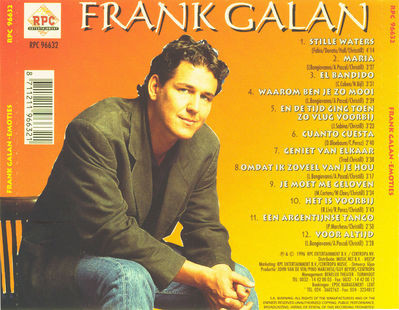 Frank Galan-1