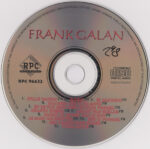 Frank Galan-2