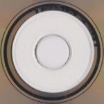 Frank Galan-3