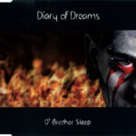 Diary Of Dreams-0
