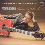 Eddie Cochran-0