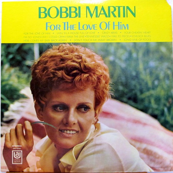 Bobbi Martin-0