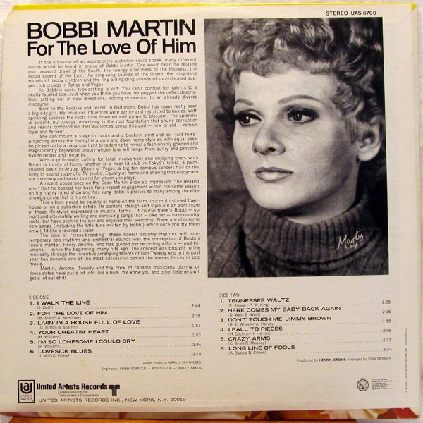 Bobbi Martin-1