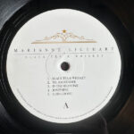 Marianne Ligthart-4