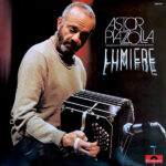 Astor Piazzolla-0