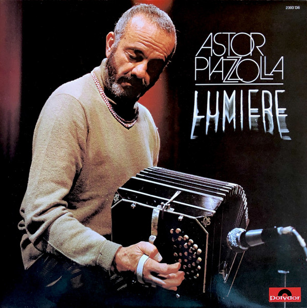 Astor Piazzolla-0